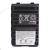 Yaesu FNB-V94