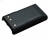 Vertex Standard FNB-V96Li