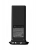 Standard Horizon FNB-V99Li