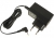 Yaesu PA-46C
