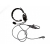 Vertex Standard VH-215S