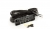Yaesu YSK 7800