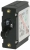 Blue Sea A-Series Black Toggle Circuit Breaker 7212