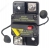 Blue Sea Circuit Breakers Surface Mount 120A