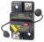 Blue Sea Circuit Breakers Surface Mount 50A