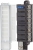 Blue Sea ATO ST Blade 5046