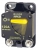 Blue Sea Circuit Breakers Surface Mount 187-Series