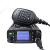 TYT TH-8600
