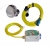 Ratio Electric MP16-K-KIT