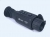 Arkon Alfa LT35