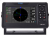 ONWA KP-27A