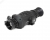 Arcon Arma SR25