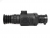 Arcon Arma SR25