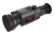 Guide TR650