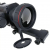 Guide TR650