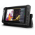 Lowrance ELITE FS 9 with Active Imaging 3-in-1 Transducer (ROW)
