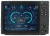 ONWA KM-12C