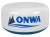 ONWA KRA-1009_N