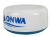 ONWA KRA-1009_N