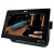 Raymarine AXIOM+ 12 RealVision 3D+������ RV-100