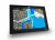 Raymarine AXIOM+ 12 RealVision 3D+ RV-100