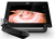 Raymarine AXIOM+ 9 RealVision 3D+������ RV-100