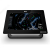 Raymarine AXIOM+ 9 RealVision 3D+ RV-100