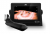 Raymarine AXIOM+ 7 RealVision 3D+������ RV-100
