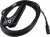 Raymarine AXIOM+ 7 RealVision 3D+ RV-100