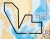 Navionics GOLD 20XG