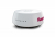 Quantum Q24D Doppler 18