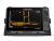 Lowrance HDS- 9 PRO with ActiveImaging HD 3-in-1