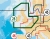Navionics GOLD 28XG