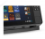Lowrance HDS- 9 PRO with ActiveImaging HD 3-in-1