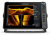 Lowrance HDS-12 PRO with ActiveImaging HD 3-in-1