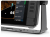 Lowrance HDS-12 PRO with ActiveImaging HD 3-in-1