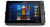 Lowrance HDS-16 PRO with ActiveImaging HD 3-in-1