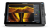 Lowrance HDS-16 PRO with ActiveImaging HD 3-in-1