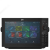 AXIOM 12 Pro-RVX, HybridTouch 12