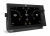 AXIOM 12 Pro-RVX, HybridTouch 12
