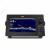AXIOM 12 Pro-RVX, HybridTouch 12