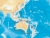 Navionics GOLD 32XG