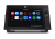 AXIOM 16 Pro-RVX, HybridTouch 16