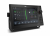 AXIOM 16 Pro-RVX, HybridTouch 16