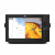 AXIOM 16 Pro-RVX, HybridTouch 16