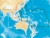 Navionics GOLD 34XG