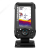 Eagle 4x sonar