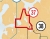 Navionics GOLD 37XG