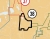 Navionics GOLD 38XG