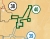 Navionics GOLD 40XG